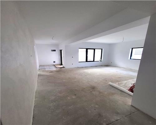 Casa Parter  4 cam, 450mp teren,  Valea Adanca Str Veche