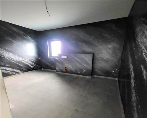 Casa Parter  4 cam, 450mp teren,  Valea Adanca Str Veche