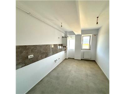 Apartament 2 Cam 80 mp,, et 2, Pepinerei, Iasi