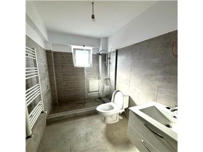 Apartament 2 Cam 80 mp,, et 2, Pepinerei, Iasi