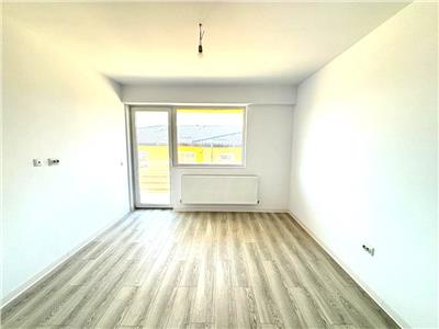 Apartament 2 Cam 80 mp,, et 2, Pepinerei, Iasi