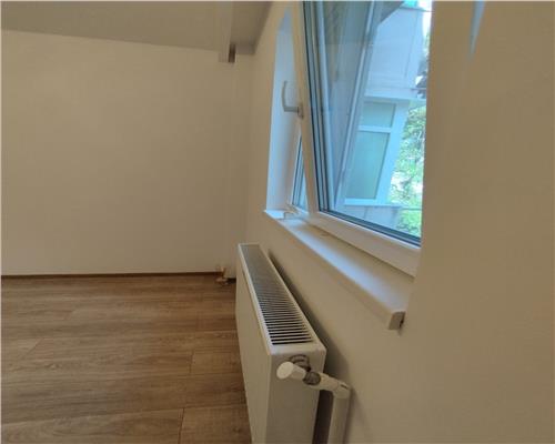 Apartament 2 camere Tatarasi Metalurgie, renovat integral!