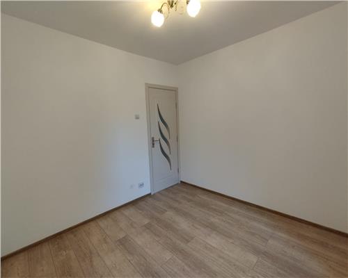 Apartament 2 camere Tatarasi Metalurgie, renovat integral!