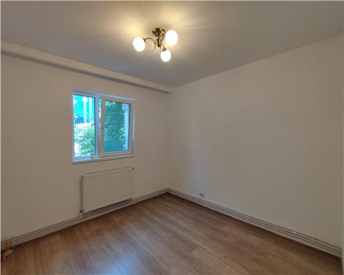 Apartament 2 camere Tatarasi Metalurgie, renovat integral!