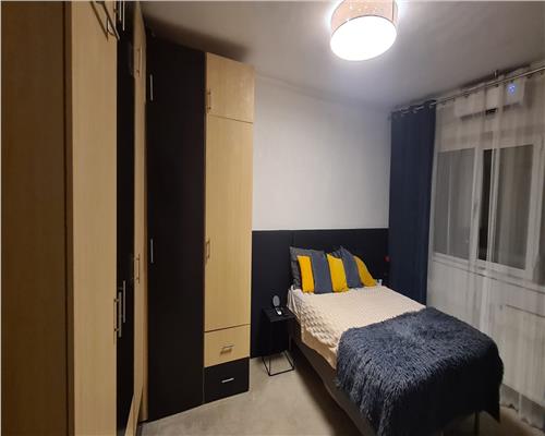 Apartament 3 camere , 70 mp, Tatarasi  Metalurgie, fara risc!