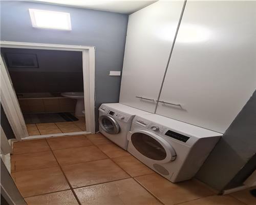 Apartament 3 camere , 70 mp, Tatarasi  Metalurgie, fara risc!