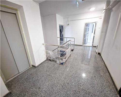 Apartamente noi, 1 camera, Galata, mutare 2024!