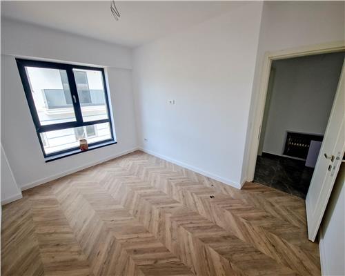 Apartamente noi, 2 camere, Mutare 2024!