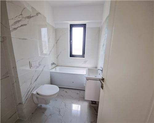 Apartamente noi, 2 camere, Mutare 2024!