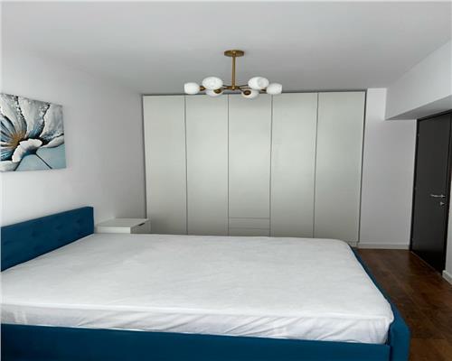 Apartament 3 camere decomandat de vanzare Tatarasi Aurel Vlaicu!