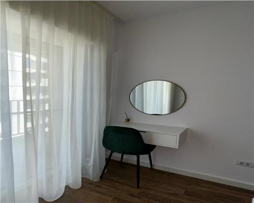 Apartament 3 camere decomandat de vanzare Tatarasi Aurel Vlaicu!