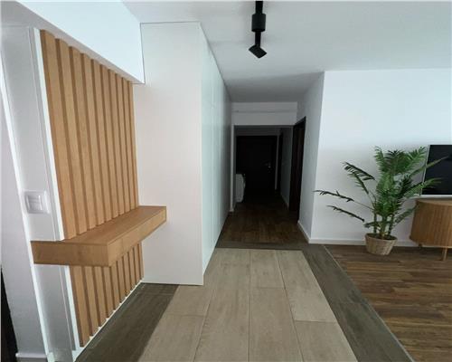 Apartament 3 camere decomandat de vanzare Tatarasi Aurel Vlaicu!