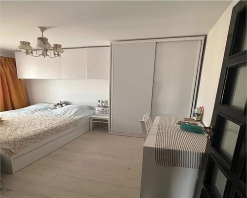 Apartament 2 camere open space, de vanzare Moara de Vant  Complex Roua