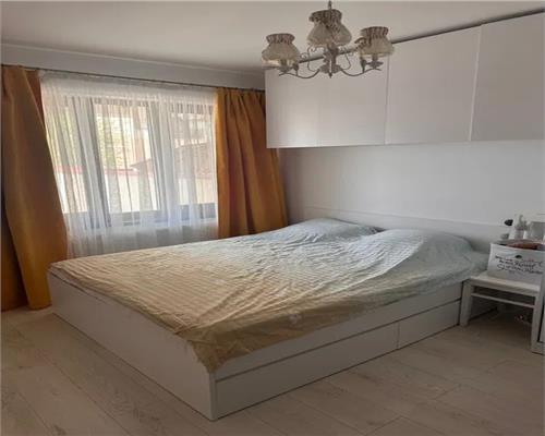 Apartament 2 camere open space, de vanzare Moara de Vant  Complex Roua