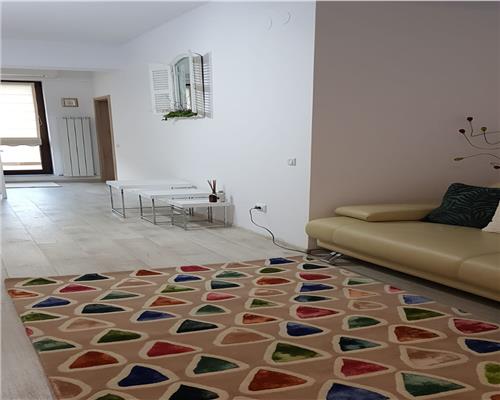 Apartament 2 camere Palas