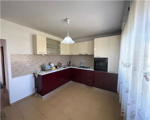 Casa 7 camere,P+1,520 mp teren,RediuGradinita Kiki