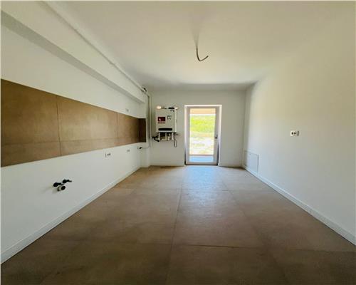 Apartament 2 camere decomandat Moara de Vant