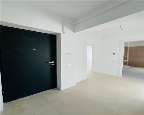 Apartament 2 camere decomandat Moara de Vant