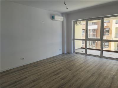 Apartament 2 camere decomandat, Moara de Vant  Iasi!