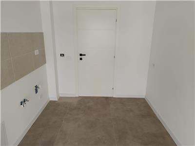 Apartament 2 camere decomandat, Moara de Vant  Iasi!