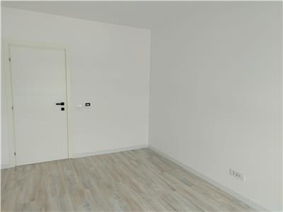 Apartament 2 camere decomandat, Moara de Vant  Iasi!