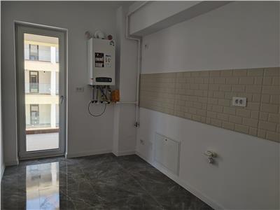 Apartament 2 camere decomandat, Moara de Vant  Iasi!