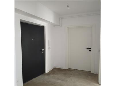 Apartament 2 camere decomandat, Moara de Vant  Iasi!