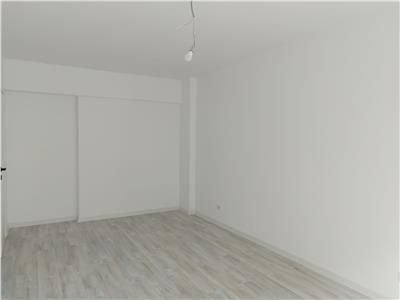 Apartament 2 camere decomandat, Moara de Vant  Iasi!