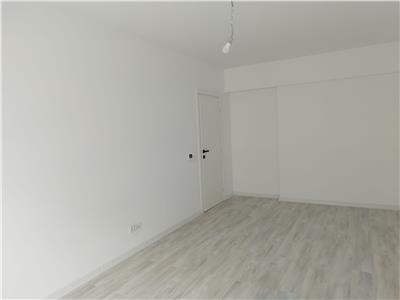 Apartament 2 camere decomandat, Moara de Vant  Iasi!