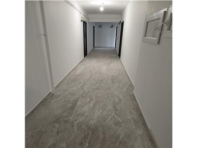 Apartament 2 camere decomandat, Moara de Vant  Iasi!