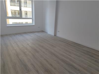 Apartament 2 camere decomandat, Moara de Vant  Iasi!