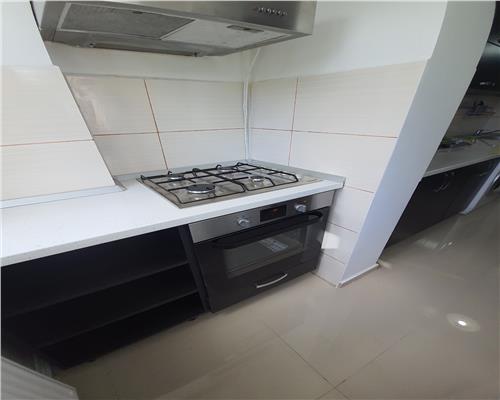 Apartament 2 camere de vanzare Podul de Fier