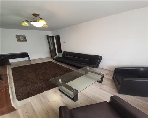 Apartament 2 camere de vanzare Podul de Fier