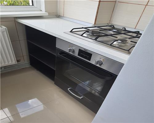 Apartament 2 camere de vanzare Podul de Fier