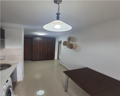 Apartament 2 camere de vanzare Podul de Fier