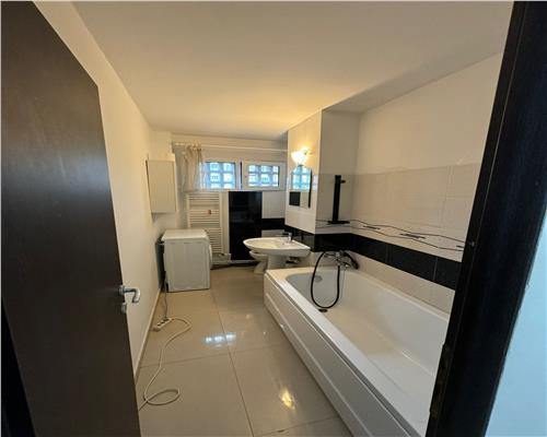 Apartament 2 camere Palas