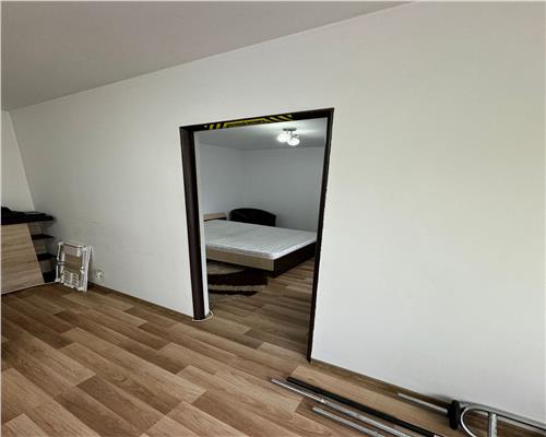 Apartament 2 camere Palas