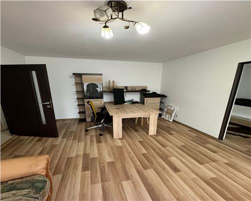 Apartament 2 camere Palas