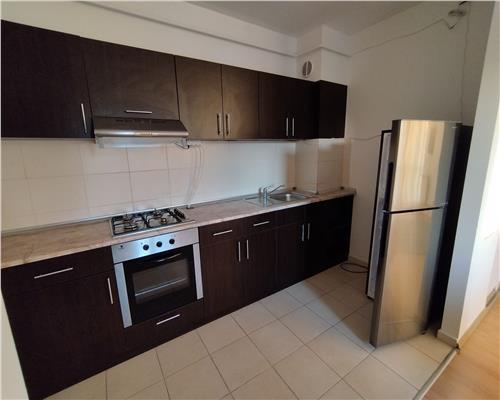 Apartament 2 camere Tatarasi Green Park mobilat si utilat!