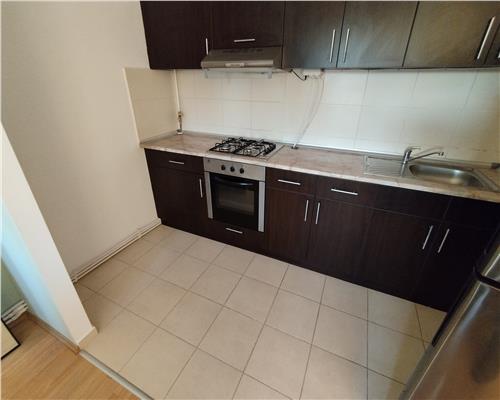 Apartament 2 camere Tatarasi Green Park mobilat si utilat!