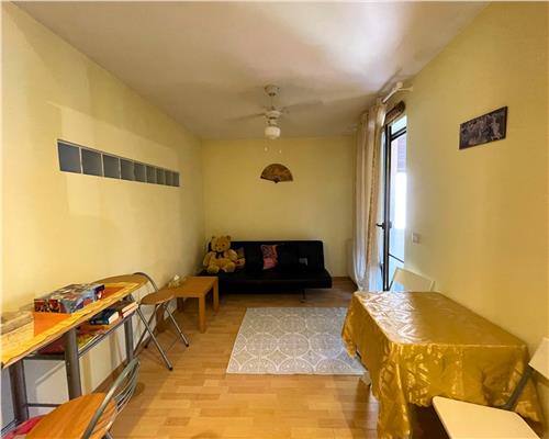 Vila cu Garaj,D+ P+E+M, regie proprie, 360 mp,teren 1050 mp, Rediu