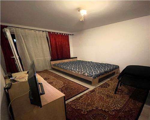 Apartament nou,intabulat,2 cam OS, Pacurari sos Rediu