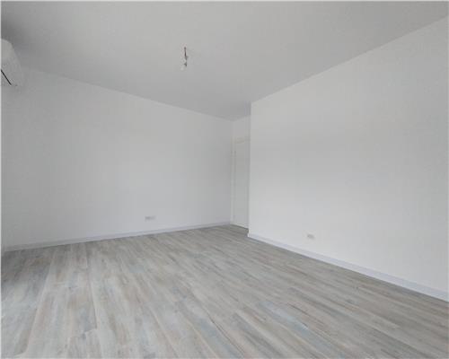 Apartament 3 camere decomandat, Moara de Vant Iasi, bloc nou finalizat!