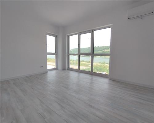 Apartament 3 camere decomandat, Moara de Vant Iasi, bloc nou finalizat!