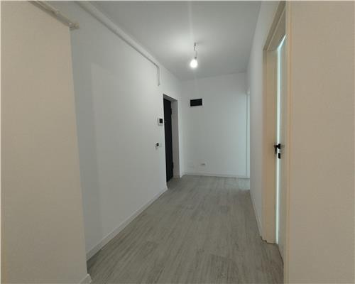 Apartament 3 camere decomandat, Moara de Vant Iasi, bloc nou finalizat!