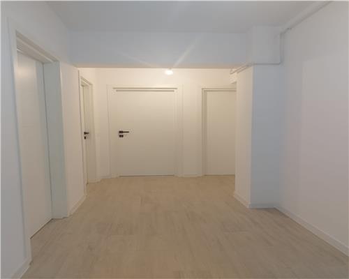 Apartament 3 camere decomandat, Moara de Vant Iasi, bloc nou finalizat!