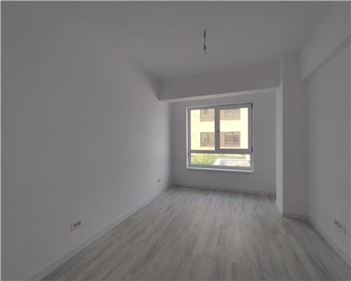 Apartament 3 camere decomandat, Moara de Vant Iasi, bloc nou finalizat!