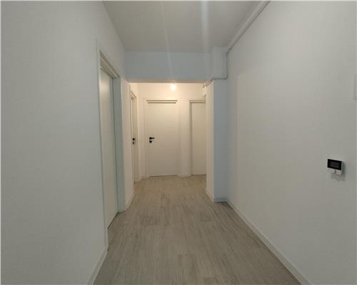 Apartament 3 camere decomandat, Moara de Vant Iasi, bloc nou finalizat!