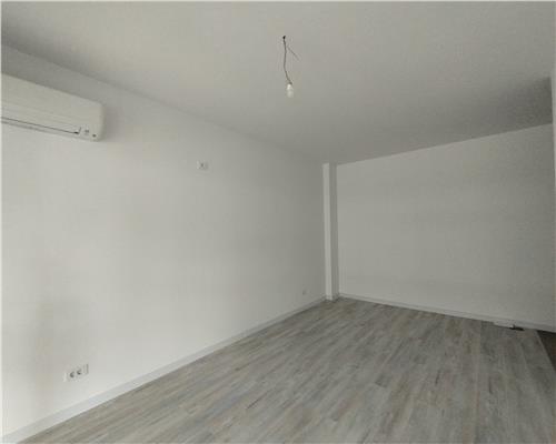 Apartament 3 camere decomandat, Moara de Vant Iasi, bloc nou finalizat!