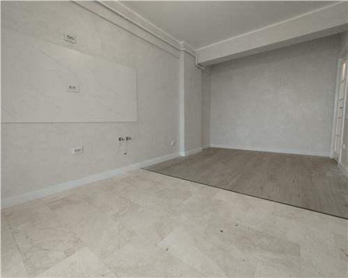 Apartament 2 camere Copou, complex rezidential nou, bloc finalizat!